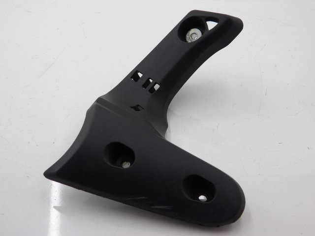 photo de PROTECCION ESCAPE HONDA FES S-WING SWING 125 (2007 - 2015)