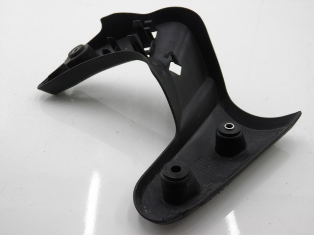 photo de PROTECCION ESCAPE HONDA FES S-WING SWING 125 (2007 - 2015)