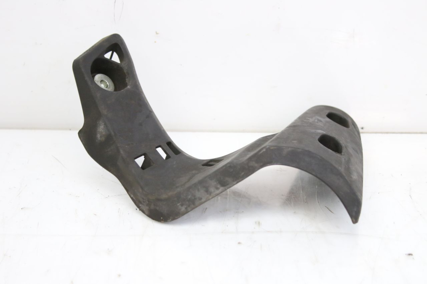 photo de CARTER ESCAPE HONDA FES S-WING SWING ABS 125 (2007 - 2015)