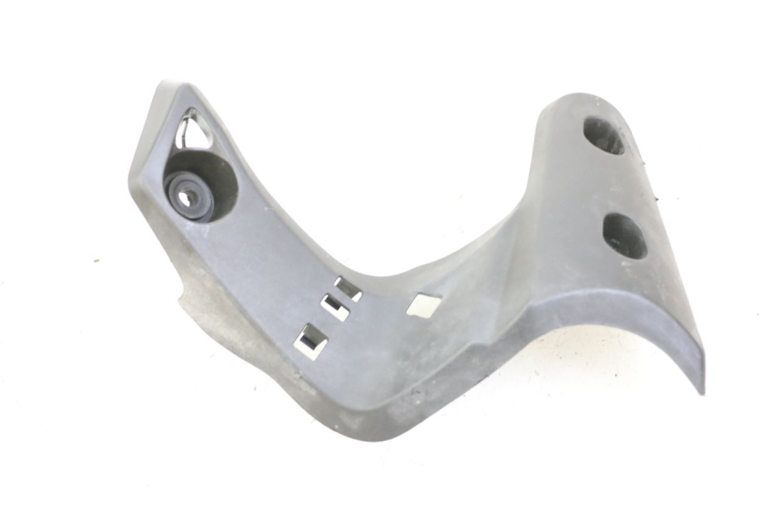photo de CARTER ESCAPE HONDA FES S-WING SWING ABS 125 (2007 - 2015)
