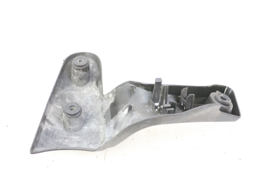 photo de CARTER ESCAPE HONDA FES S-WING SWING ABS 125 (2007 - 2015)
