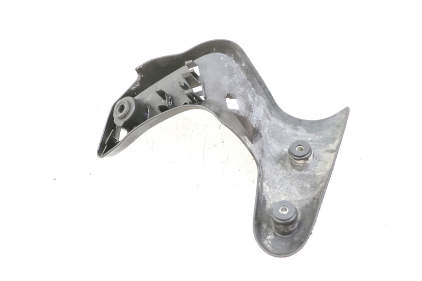 photo de CARTER ESCAPE HONDA FES S-WING SWING ABS 125 (2007 - 2015)