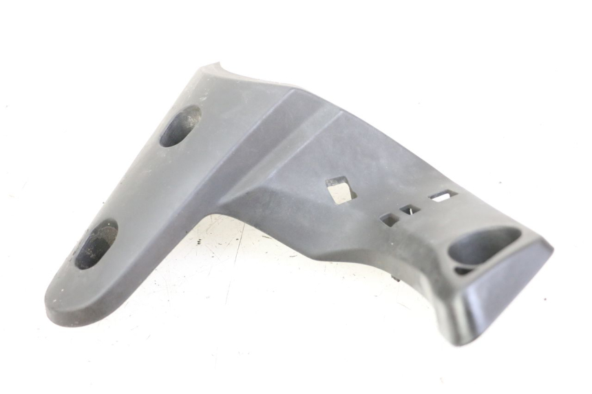 photo de CARTER ESCAPE HONDA FES S-WING SWING ABS 125 (2007 - 2015)