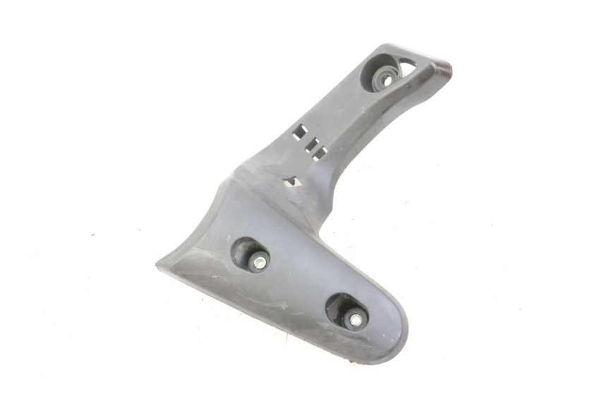 photo de CARTER ESCAPE HONDA FES S-WING SWING ABS 125 (2007 - 2015)