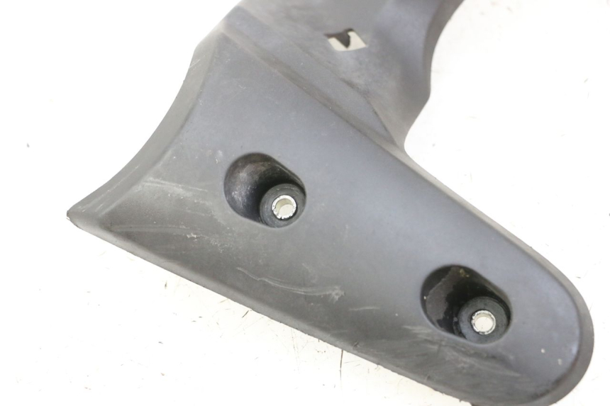 photo de CARTER ESCAPE HONDA FES S-WING SWING ABS 125 (2007 - 2015)
