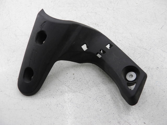 photo de CARTER ESCAPE HONDA FES S-WING SWING ABS 125 (2007 - 2015)