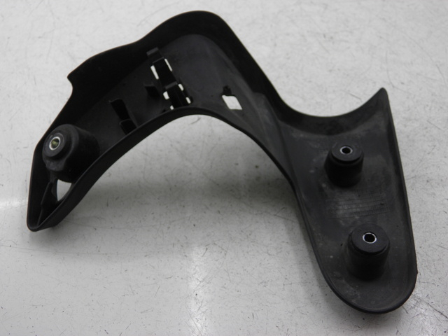 photo de CARTER ESCAPE HONDA FES S-WING SWING ABS 125 (2007 - 2015)