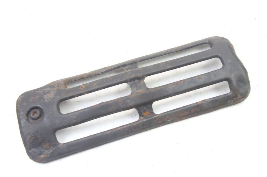 photo de PROTECCION ESCAPE HONDA MTX TC02 125 (1987 - 1989)
