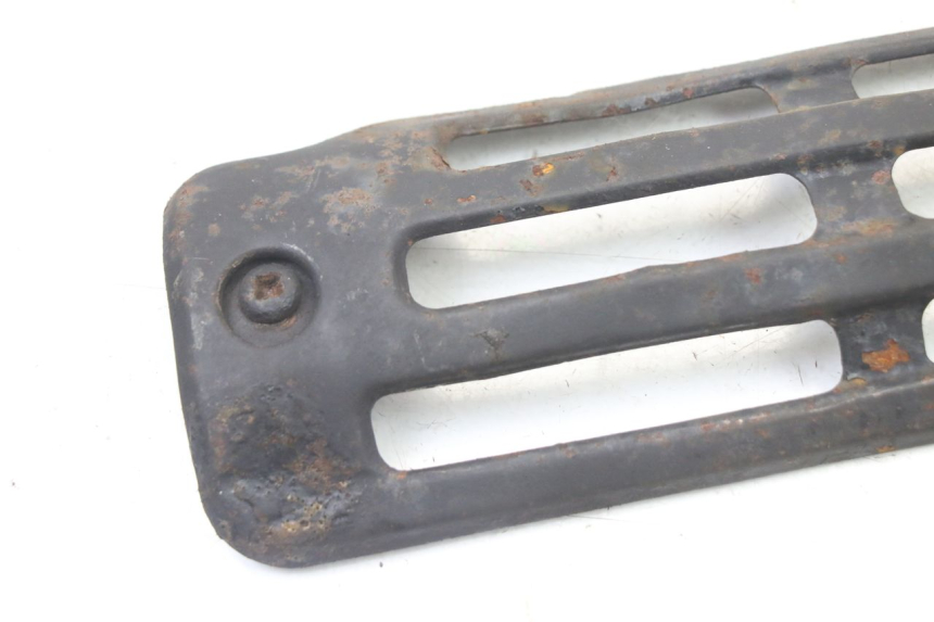 photo de PROTECCION ESCAPE HONDA MTX TC02 125 (1987 - 1989)