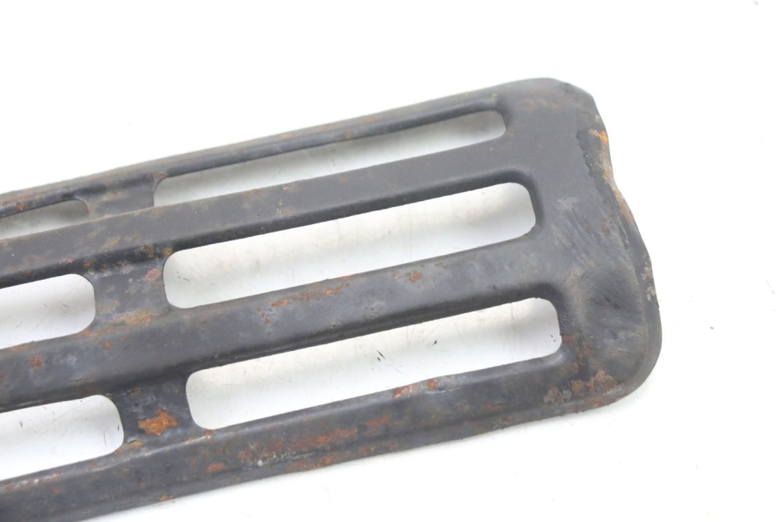 photo de PROTECCION ESCAPE HONDA MTX TC02 125 (1987 - 1989)