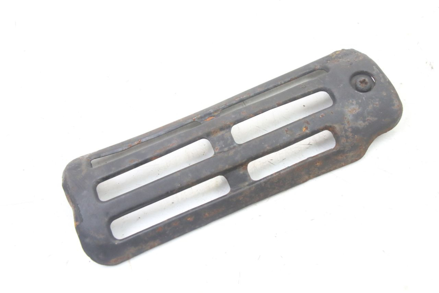 photo de PROTECCION ESCAPE HONDA MTX TC02 125 (1987 - 1989)