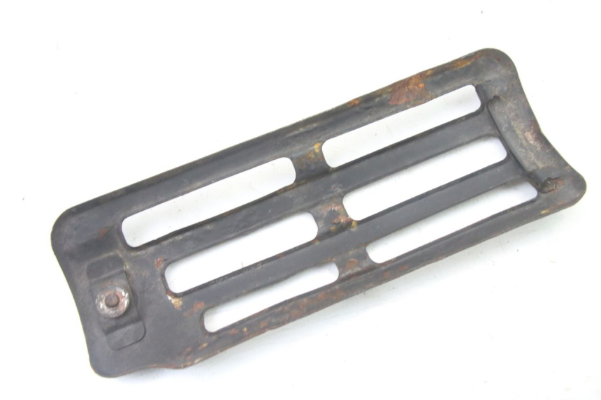 photo de PROTECCION ESCAPE HONDA MTX TC02 125 (1987 - 1989)