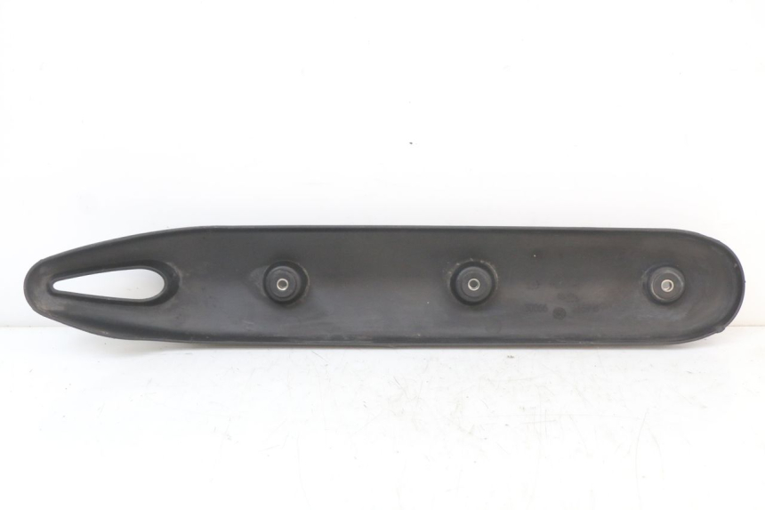 photo de PROTECCION ESCAPE PIAGGIO MP3 LT 400 (2007 - 2012)