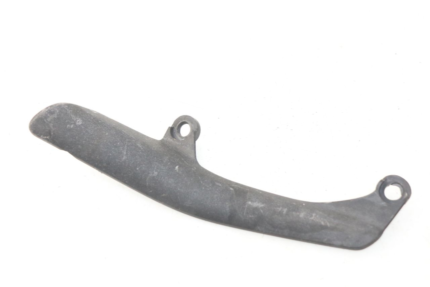 photo de PROTECCION ESCAPE HONDA NSS EX FORZA 250 (2005 - 2013)