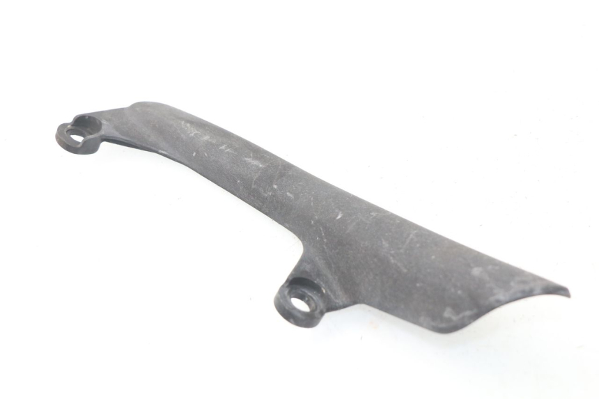 photo de PROTECCION ESCAPE HONDA NSS EX FORZA 250 (2005 - 2013)