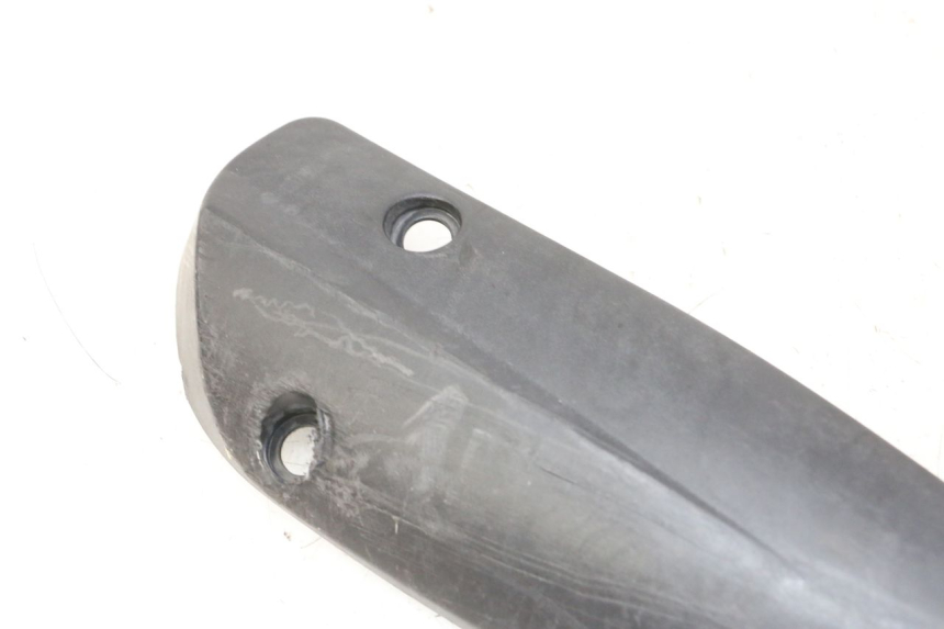 photo de PROTECCION ESCAPE JM MOTORS OLDIES GT 4T 50 (2018 - 2025)