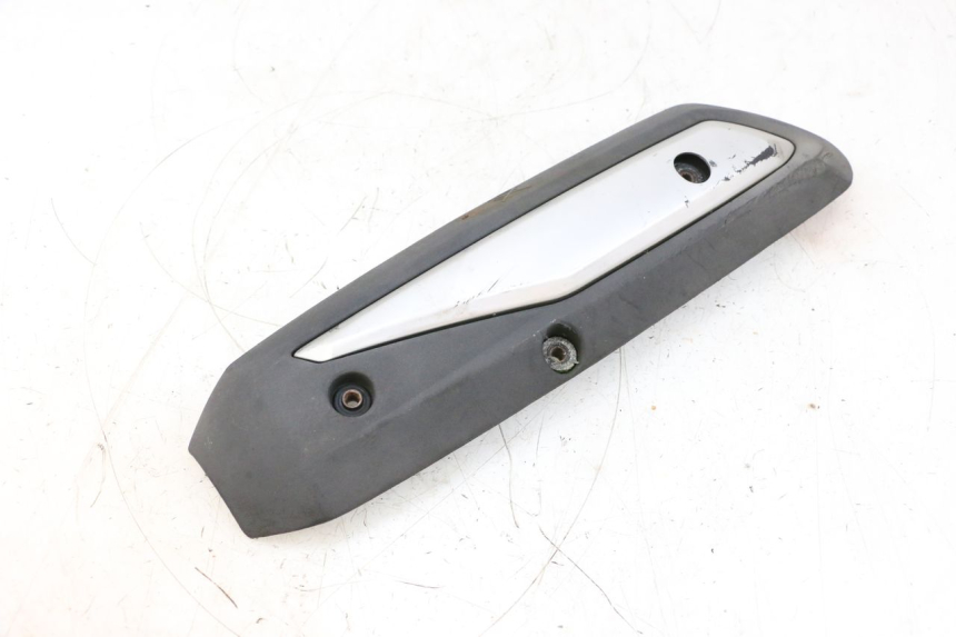 photo de PROTECCION ESCAPE SYM ORBIT 2 4T 50 (2008 - 2017) - Otra perspectiva