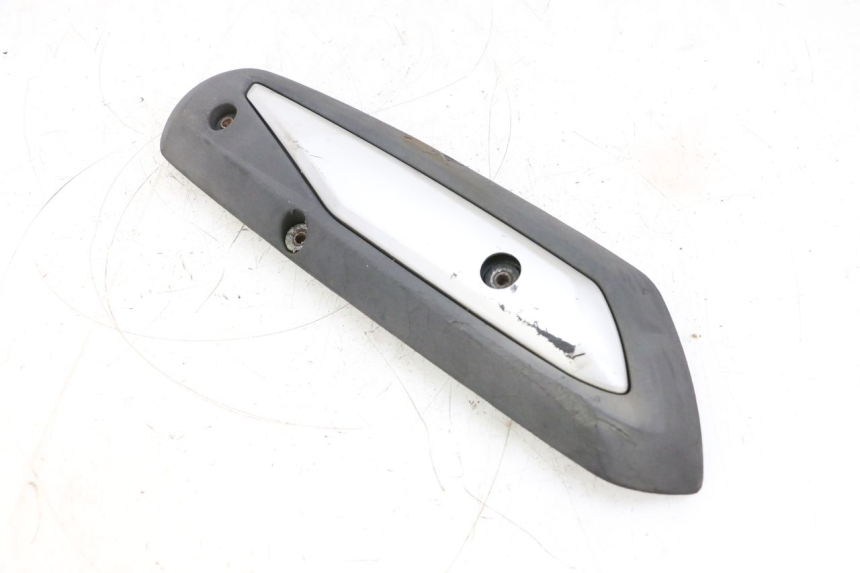 photo de PROTECCION ESCAPE SYM ORBIT 2 4T 50 (2008 - 2017) - Primer plano técnico