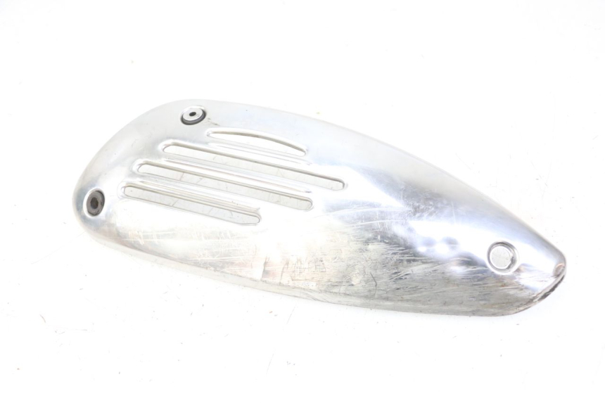 photo de PROTECCION ESCAPE PIAGGIO VESPA LX 2T 50 (2005 - 2013)