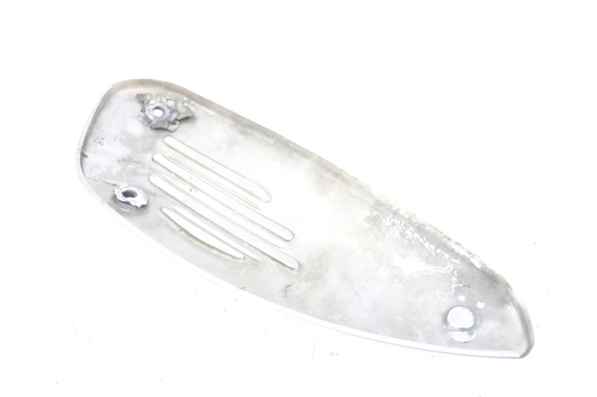 photo de PROTECCION ESCAPE PIAGGIO VESPA LX 2T 50 (2005 - 2013)
