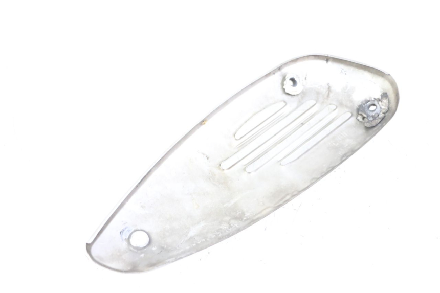 photo de PROTECCION ESCAPE PIAGGIO VESPA LX 2T 50 (2005 - 2013)