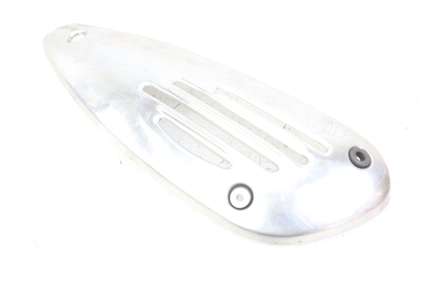 photo de PROTECCION ESCAPE PIAGGIO VESPA LX 2T 50 (2005 - 2013)