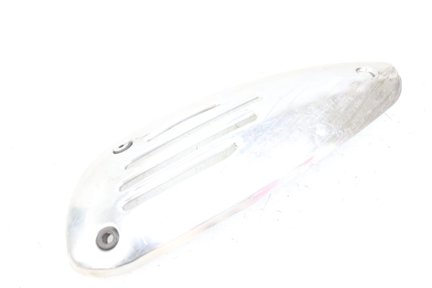 photo de PROTECCION ESCAPE PIAGGIO VESPA LX 2T 50 (2005 - 2013)