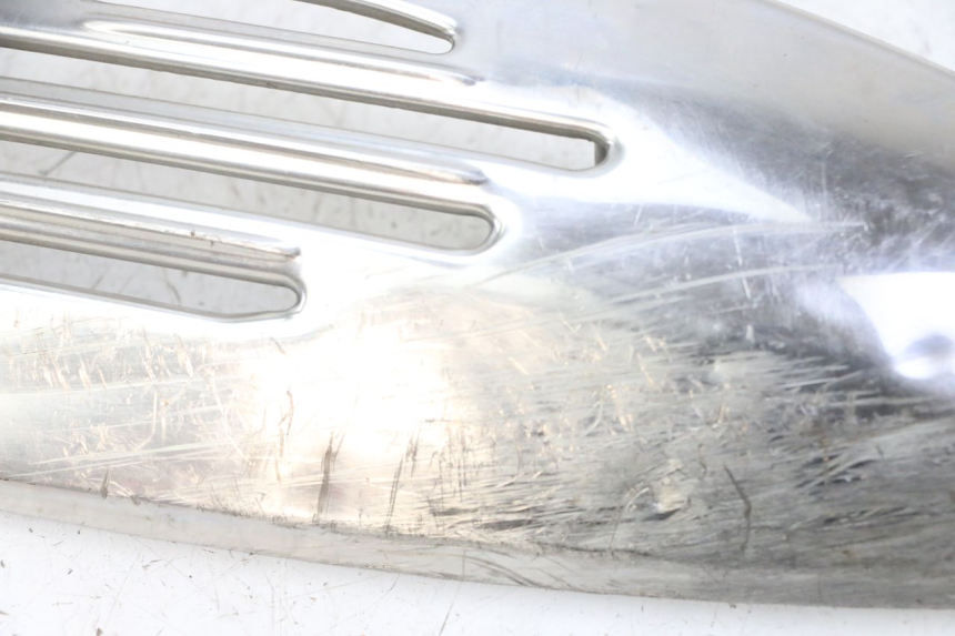 photo de PROTECCION ESCAPE PIAGGIO VESPA LX 2T 50 (2005 - 2013)