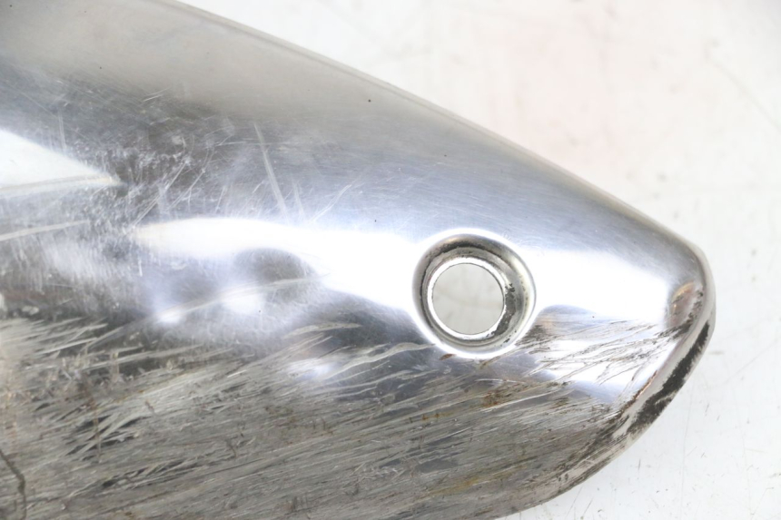 photo de PROTECCION ESCAPE PIAGGIO VESPA LX 2T 50 (2005 - 2013)