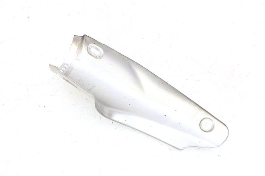 photo de PROTECCION ESCAPE BMW R GS 1250 (2021 - 2024) - Otra perspectiva