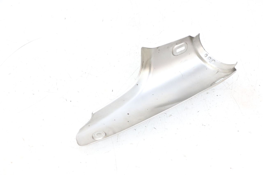 photo de PROTECCION ESCAPE BMW R GS 1250 (2021 - 2024) - Primer plano técnico