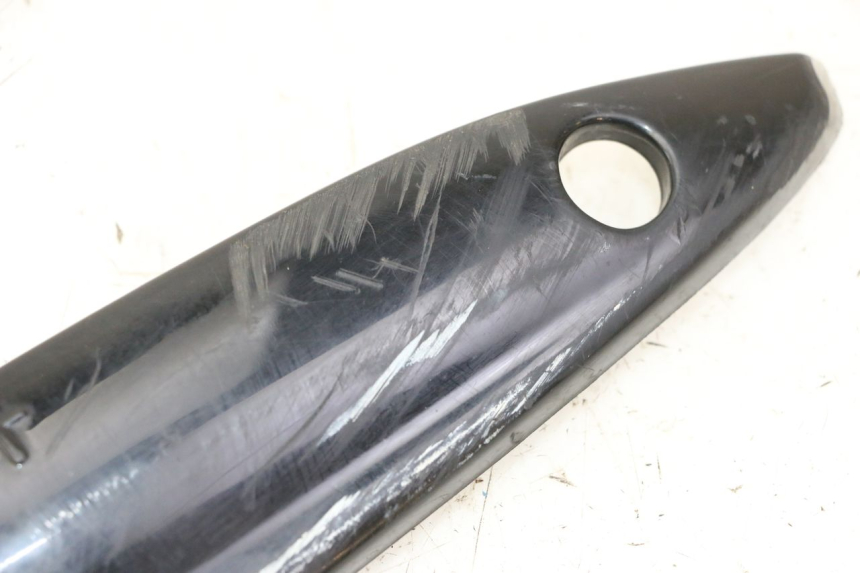 photo de PROTECCION ESCAPE PEUGEOT STREETZONE I 2T 50 (2018 - 2020)