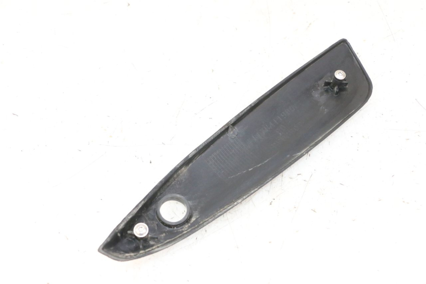 photo de PROTECCION ESCAPE PEUGEOT STREETZONE I 2T 50 (2018 - 2020)