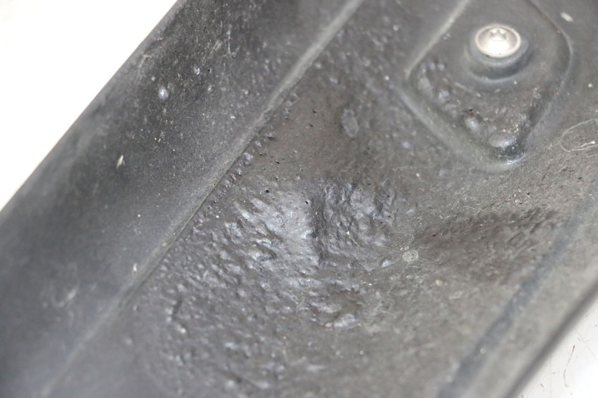 photo de PROTECCION ESCAPE PEUGEOT STREETZONE I 2T 50 (2018 - 2020)
