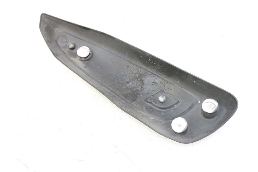 photo de PROTECCION ESCAPE PEUGEOT STREETZONE I 2T 50 (2018 - 2020)