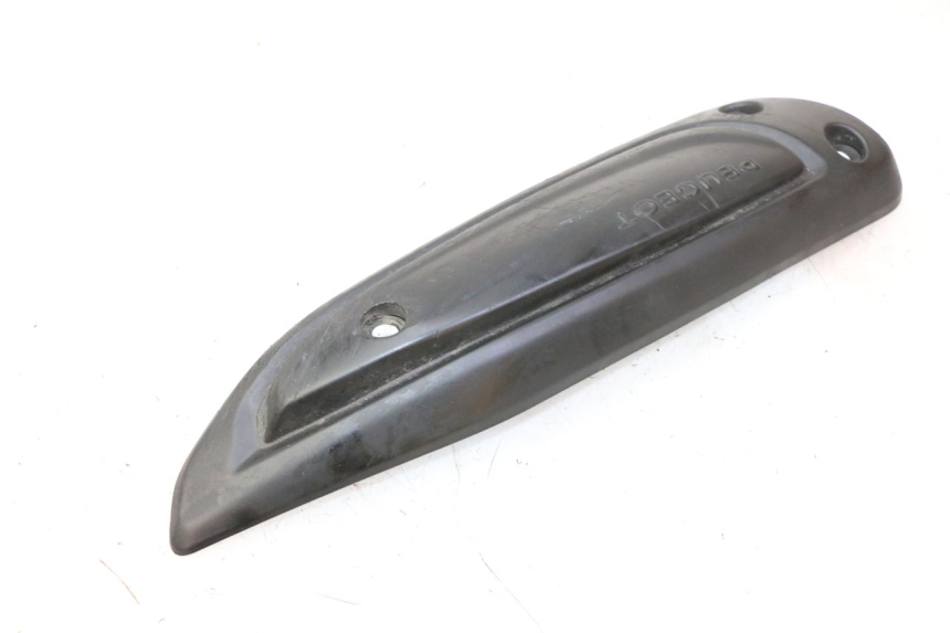 photo de PROTECCION ESCAPE PEUGEOT STREETZONE I 2T 50 (2018 - 2020)