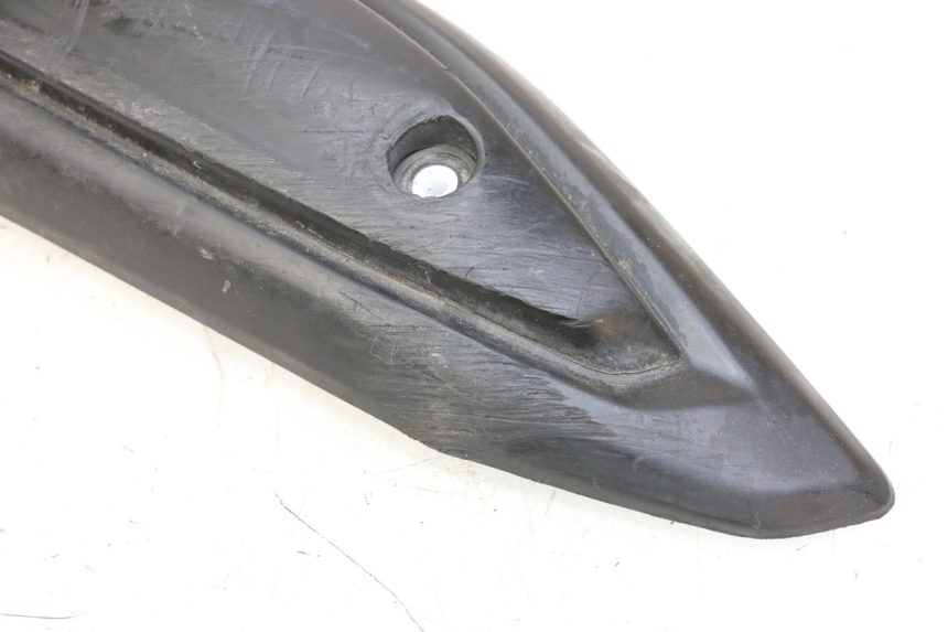 photo de PROTECCION ESCAPE PEUGEOT STREETZONE I 2T 50 (2018 - 2020)