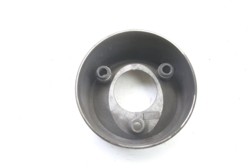 photo de PROTECCION ESCAPE SUZUKI BURGMAN 125 (2015 - 2017)