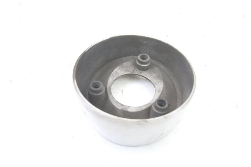photo de PROTECCION ESCAPE SUZUKI BURGMAN 125 (2015 - 2017)