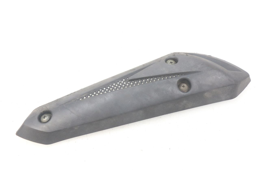 photo de PROTECCION ESCAPE TNT MOTOR BOSTON 4T 50 (2018 - 2025)