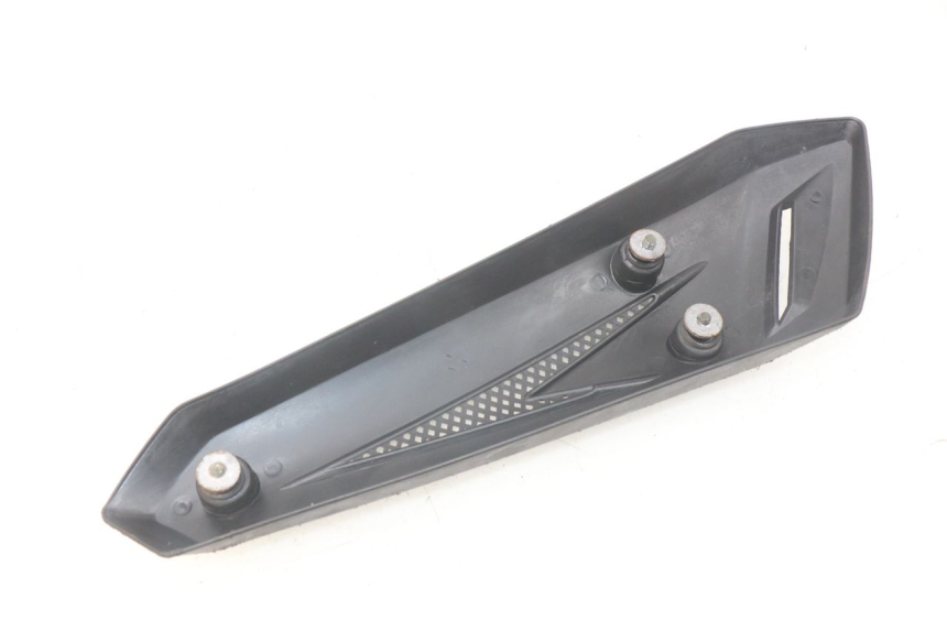 photo de PROTECCION ESCAPE TNT MOTOR BOSTON 4T 50 (2018 - 2025)