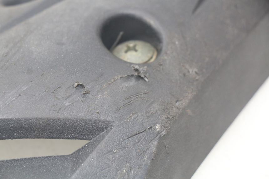 photo de PROTECCION ESCAPE TNT MOTOR BOSTON 4T 50 (2018 - 2025)