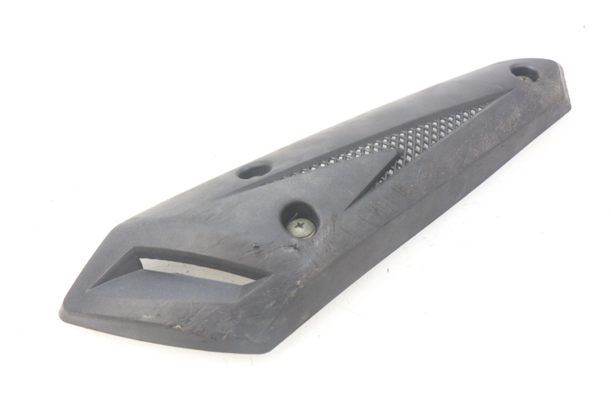 photo de PROTECCION ESCAPE TNT MOTOR BOSTON 4T 50 (2018 - 2025)