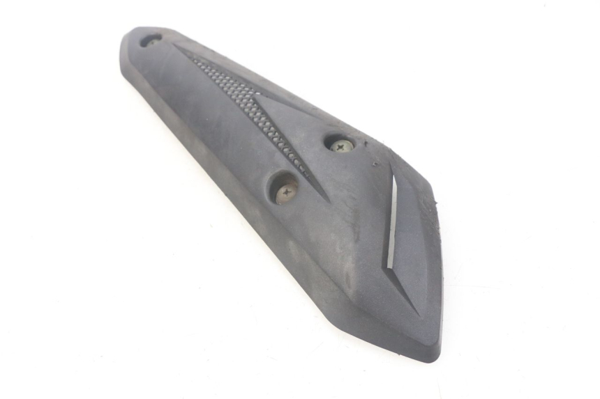 photo de PROTECCION ESCAPE TNT MOTOR BOSTON 4T 50 (2018 - 2025)