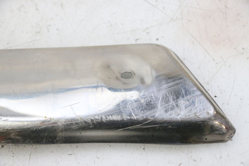 photo de PROTECCION ESCAPE PEUGEOT V-CLIC VCLIC 50 (2007 - 2013)