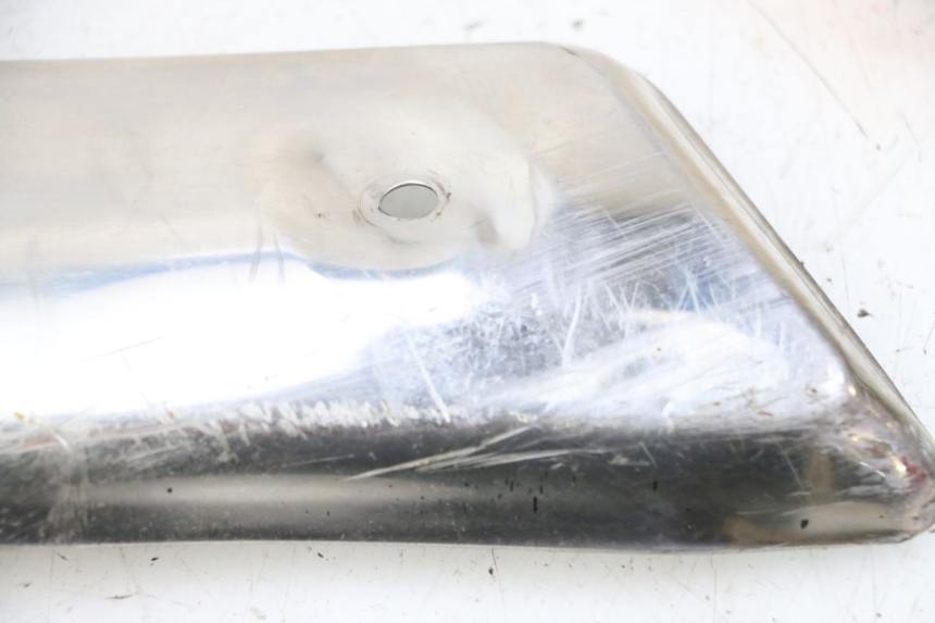 photo de PROTECCION ESCAPE PEUGEOT V-CLIC VCLIC 50 (2007 - 2013)
