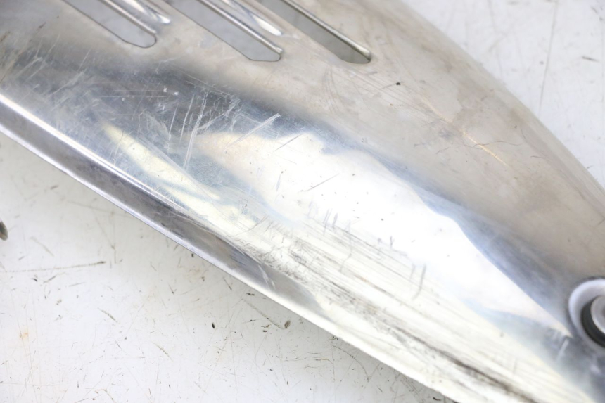 photo de PROTECCION ESCAPE PIAGGIO VESPA S 2T 50 (2007 - 2014)