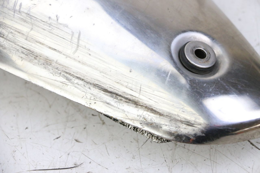 photo de PROTECCION ESCAPE PIAGGIO VESPA S 2T 50 (2007 - 2014)