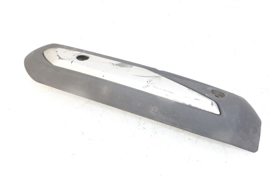 photo de PROTECCION ESCAPE PEUGEOT VIVACITY NEW 4T 50 (2008 - 2017)