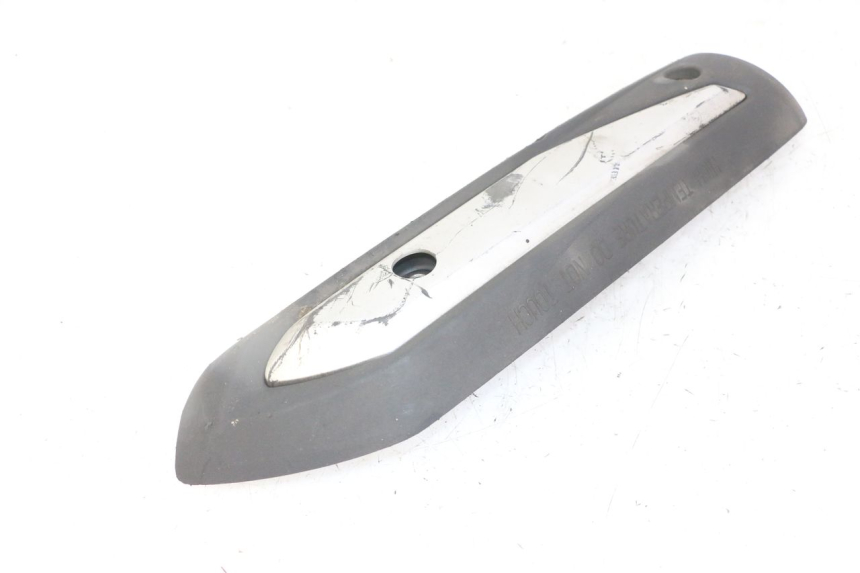 photo de PROTECCION ESCAPE PEUGEOT VIVACITY NEW 4T 50 (2008 - 2017)